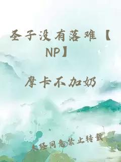 圣子沒有落難【NP】
