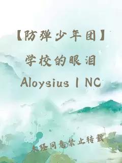 【防彈少年團】學校的眼淚